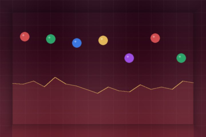 宏发彩票APP · 同步